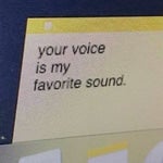 Arthur Nery Isa lang (electric guitar by kai on tiktok)