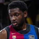 Hechizeros Band El Sonidito (Version Original)