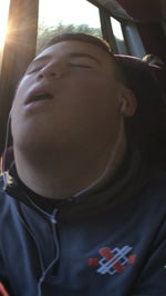 Fortnite death sound (BASS BOOSTED)