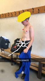 Cwmtawe fortnite default dance bass boosted