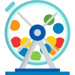 Y2Mate Nhạc sổ xố - Sound