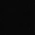 uhhh song meme sound