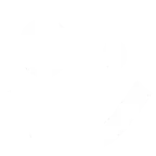 break in and steal thingz/biast intermission