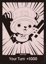 Gofy aaaaaaahhhhhh sounds - Sound