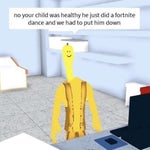 Millyrock remix PLuh