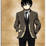 Satoru.. - Sound