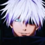 sped up gojo i stroke my pickle (copy)