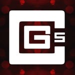 rip chill bill song by cg5