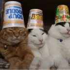 BLACK POWA (copy) - Sound