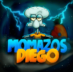 When cuando la morra del salon