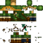 tobu candyland fun part