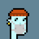 geometry dash practice meme