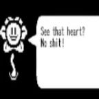 enemy encounter undertale