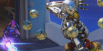 Overwatch The Outcome is Gay (Zenyatta)