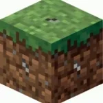 minecraft 1
