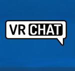 you ever look at someone and wonder what is going on inside the - Sound