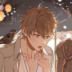 chamber bass boosted