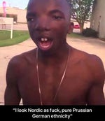 الكامري نطلها بيبان ريمكس Remix كاملة - Sound