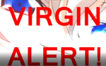 Virgin Alert - Sound