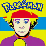 Pokémon opening instrumentals