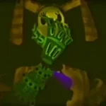 little rats, you are NOTHING