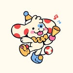 Squeaky Toy Sound Effect