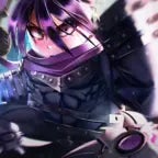 Speed O'Sound Sonic Awakening - Sound