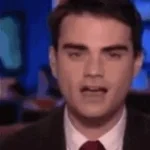 Ben Shapiro - brain toast