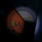 Ritmada Celestial de Atenas