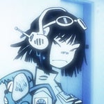 Anyways so i took that personally