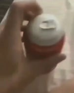 coca cola espuma - Sound