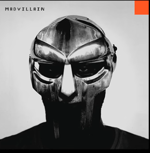 Madvillain Accordion