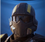 Calling in extraction