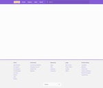 Storybots Super Songs