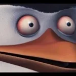 madem dayamicaktın neden