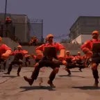 engineer YEEEEEEEEEEEEE