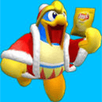 hand me another bag of dem chips (AI)