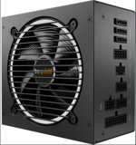 Black Microwave Loud