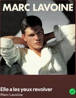 Amma make you pompes like that