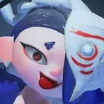 Cri sature Devillois