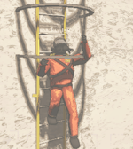 lethal compagny jester music