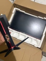 uriel adm tu fala e baixo