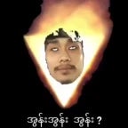 Metal Hit Sound Effect