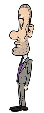 victor le dice a joel (jovani vazquez) - Sound