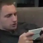 Ну ка иди сюда - Sound