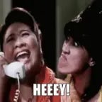 Puthang ina mo lovely - Sound