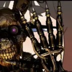 MICHAEL DON'T LEAVE ME HERE