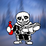 Bonetrousle genocide