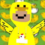 משטרה שלום - Sound