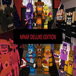 freddy scream